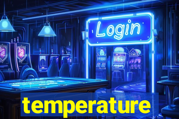 temperature converter jogo