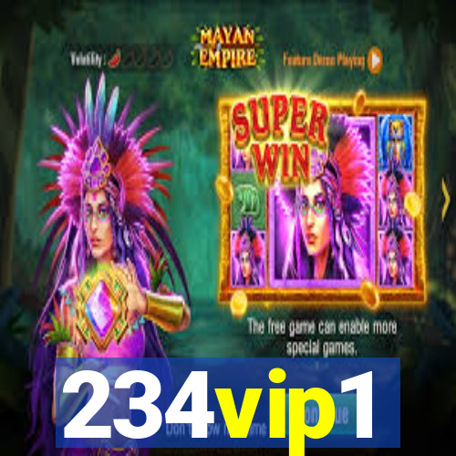 234vip1