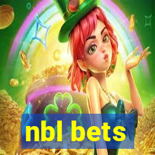 nbl bets