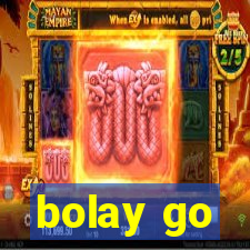 bolay go