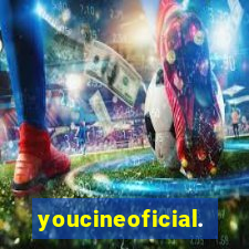 youcineoficial.com