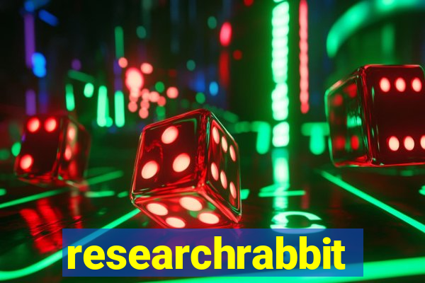 researchrabbit