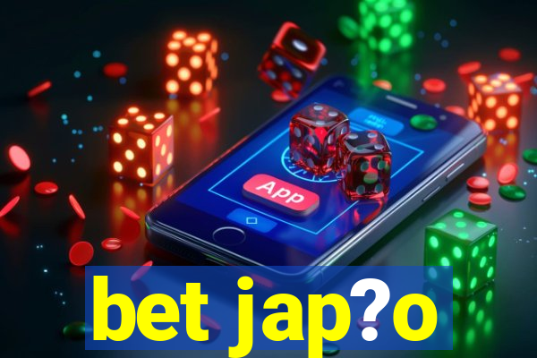 bet jap?o