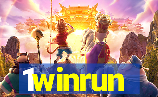 1winrun