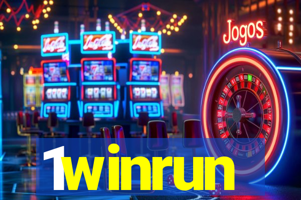 1winrun