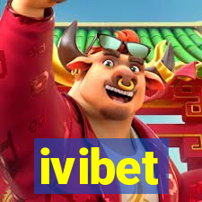 ivibet