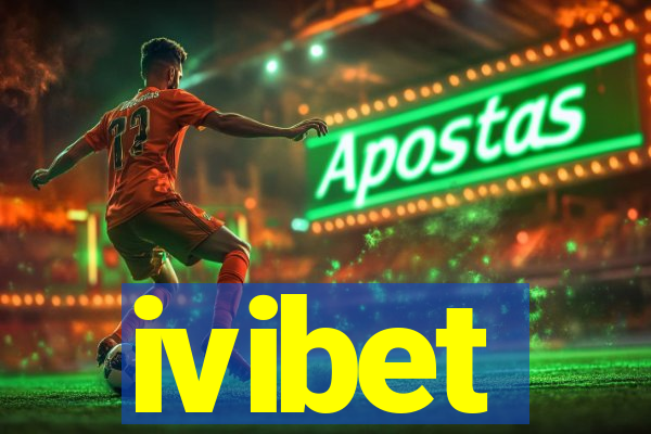 ivibet