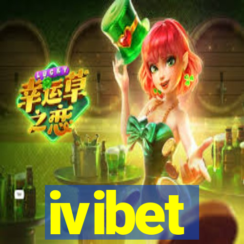 ivibet