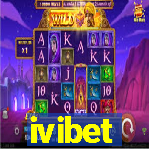 ivibet