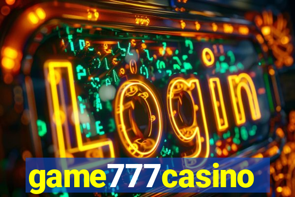 game777casino