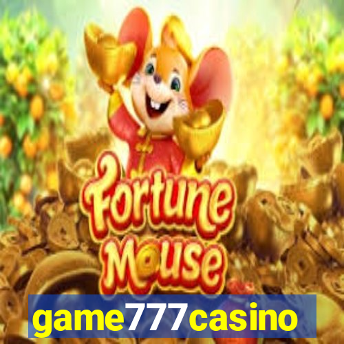 game777casino