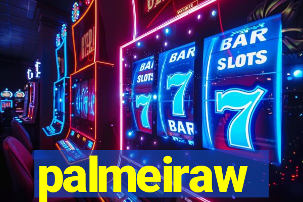 palmeiraw