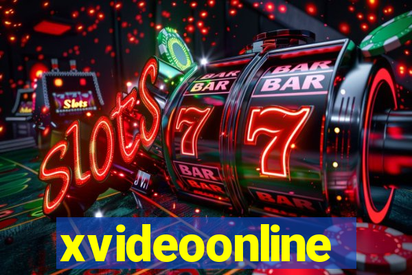 xvideoonline