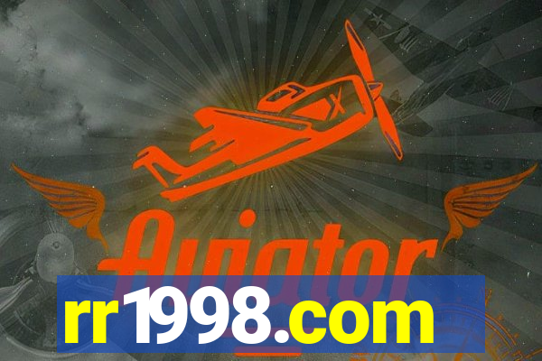 rr1998.com