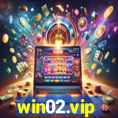 win02.vip