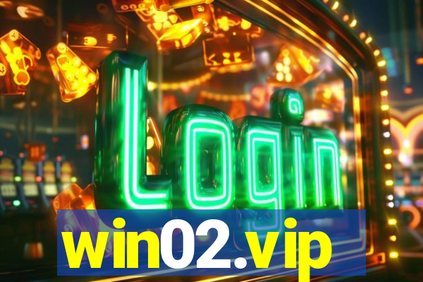 win02.vip