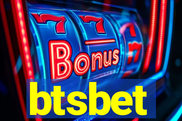 btsbet