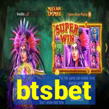 btsbet