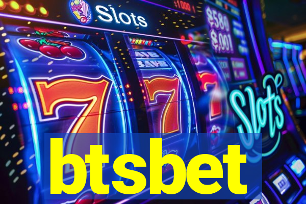 btsbet