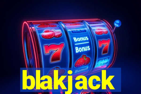 blakjack