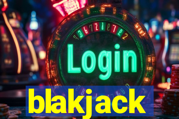 blakjack