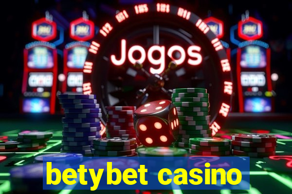 betybet casino