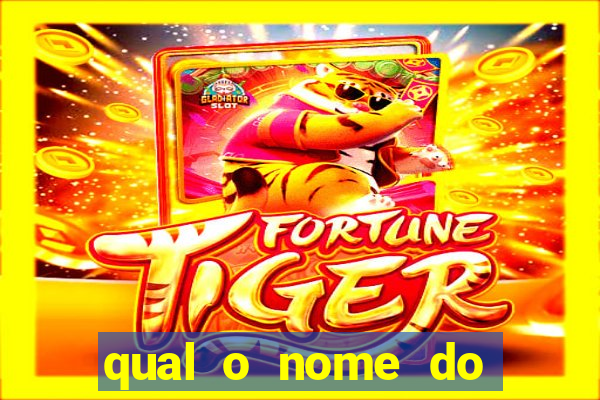 qual o nome do jogo do touro