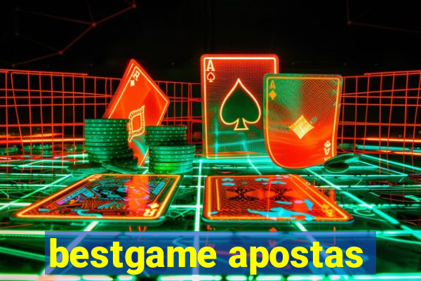 bestgame apostas