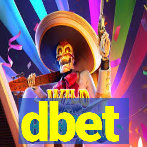 dbet