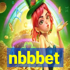 nbbbet