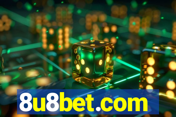 8u8bet.com