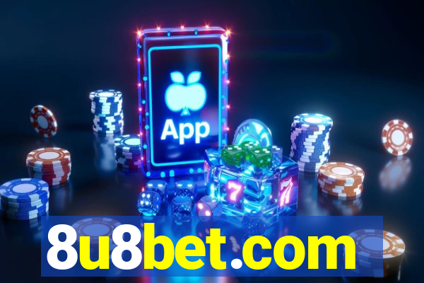 8u8bet.com