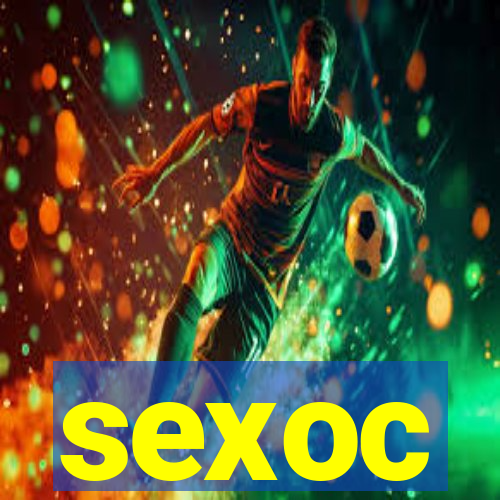 sexoc