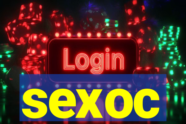 sexoc