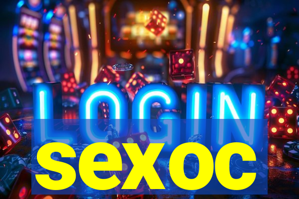 sexoc