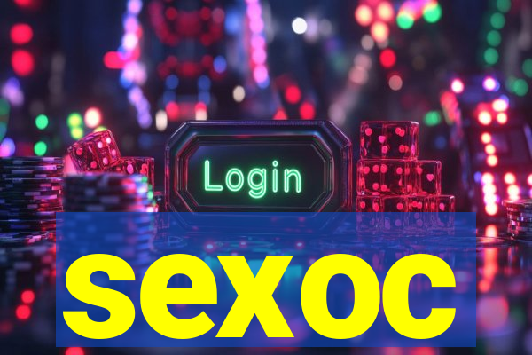 sexoc