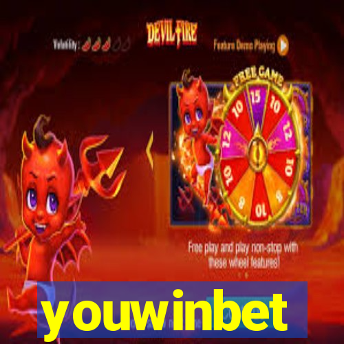 youwinbet