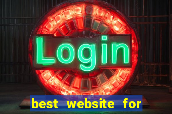 best website for online betting