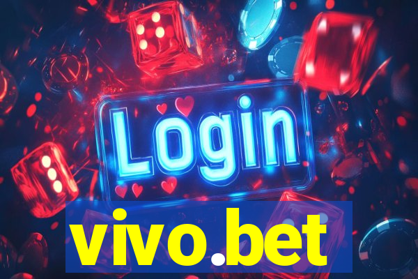 vivo.bet