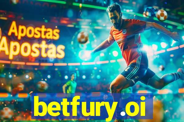 betfury.oi