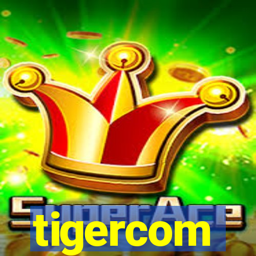 tigercom