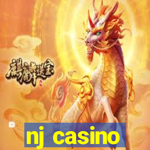 nj casino