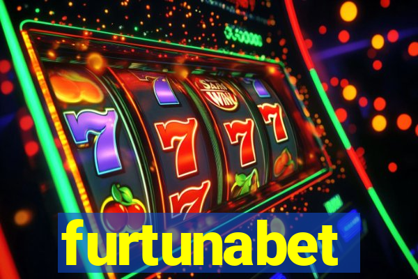 furtunabet