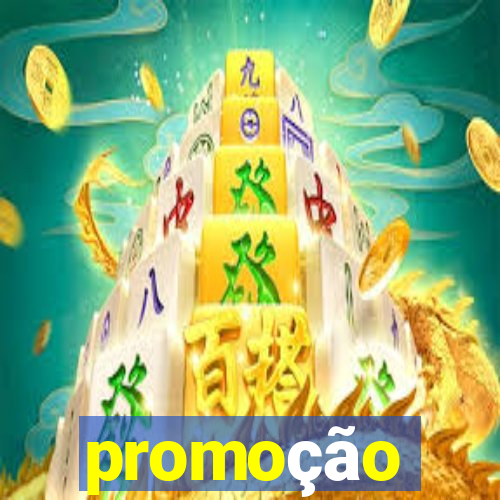 promoção portabilidade vivo