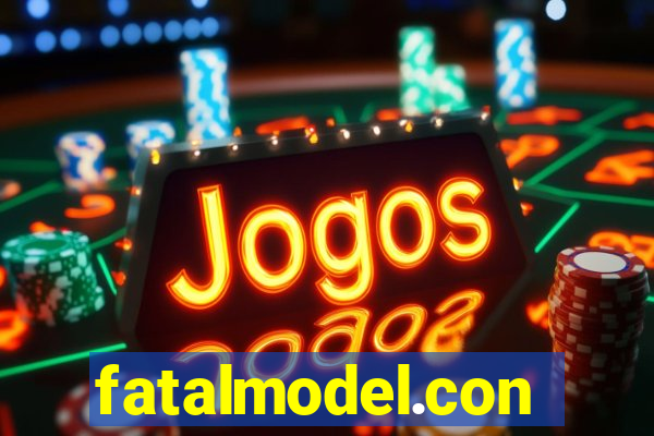 fatalmodel.con