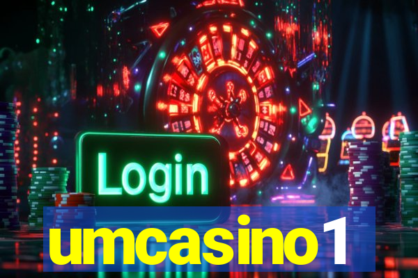 umcasino1