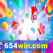 654win.com