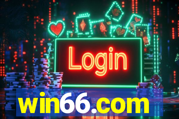 win66.com