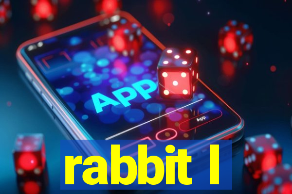 rabbit l