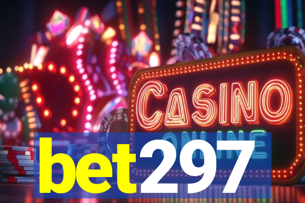 bet297